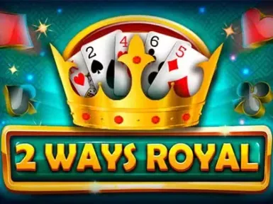 31Bets Casino screenshot