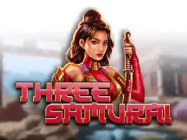 31Bets Casino screenshot